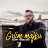 Almir Music Eko - Grlim Majku - Single