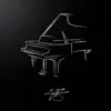 Jason Bailey - The Piano Sessions - EP